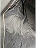 Burberry Black Blazer Size 8 - photo 11