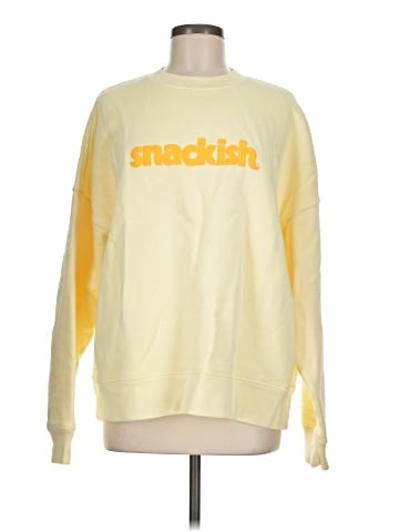 Assorted Brands Sweatshirt (view 1)