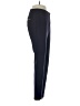 Lilly Pulitzer Blue Track Pants Size S - photo 4