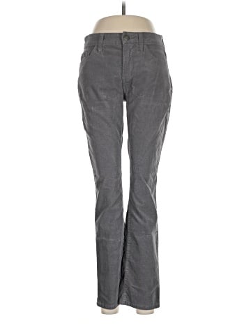 St. John's Bay Casual Pants (view 1)
