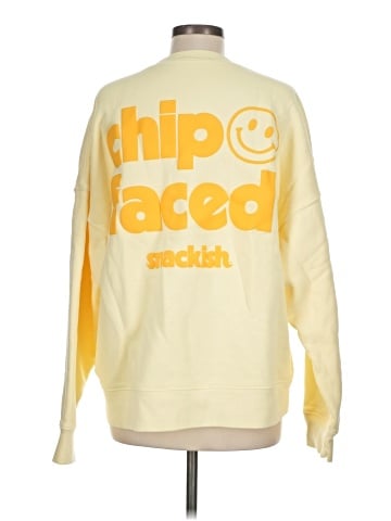 Assorted Brands Sweatshirt (view 2)