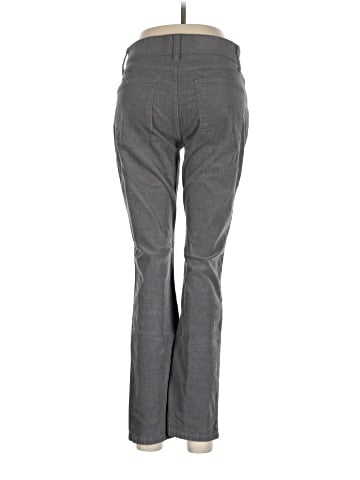 St. John's Bay Casual Pants (view 2)