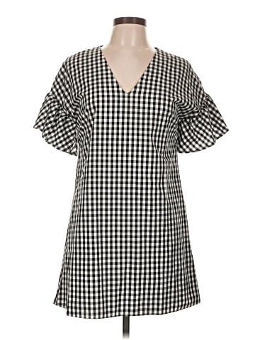 Adrienne Casual Dress (view 1)