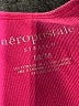 Aeropostale Pink Tank Top Size M - photo 7