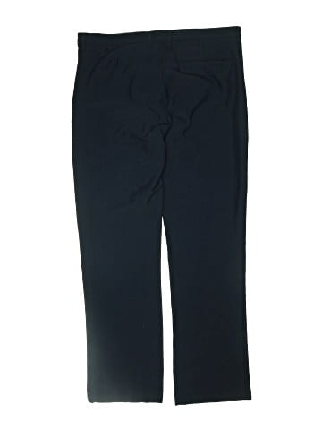 Old Navy Casual Pants (view 2)