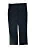 Old Navy Solid Blue Casual Pants Size 16 - photo 2