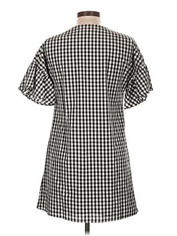 Adrienne Casual Dress (view 2)
