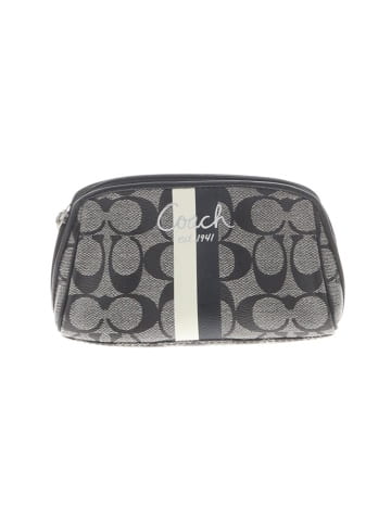 Coach Factory Makeup Bag (view 1)