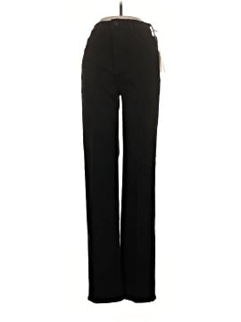 Mother Jeans (view 1)