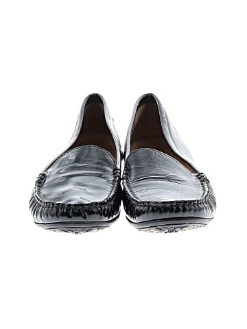 Stuart Weitzman Flats (view 2)