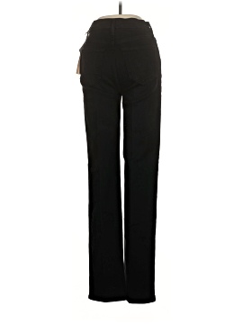 Mother Jeans (view 2)