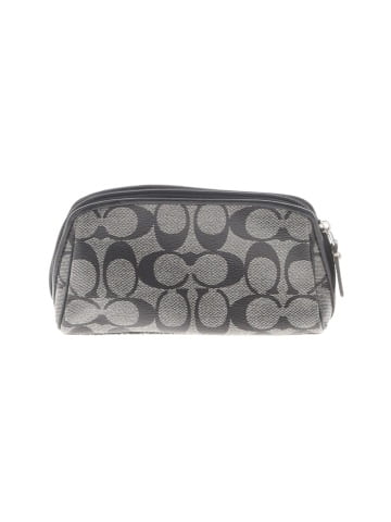 Coach Factory Makeup Bag (view 2)