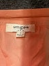Umgee 100% Polyester Pink Cocktail Dress Size S - photo 7
