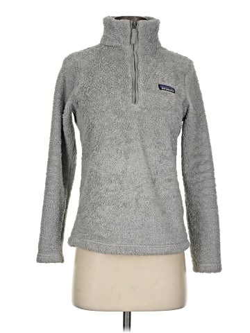 Patagonia Pullover Sweater (view 1)