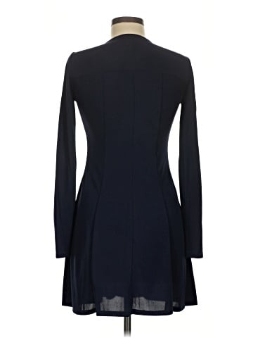 BCBGMAXAZRIA Cocktail Dress (view 2)