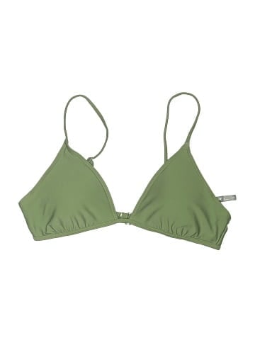 Aerie Swimsuit Top (view 1)