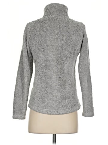 Patagonia Pullover Sweater (view 2)