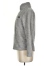 Patagonia 100% Polyester Gray Pullover Sweater Size S - photo 5