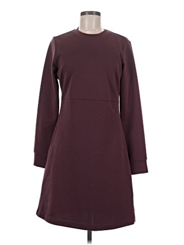 Columbia Casual Dress (view 1)
