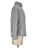 Patagonia 100% Polyester Gray Pullover Sweater Size S - photo 4
