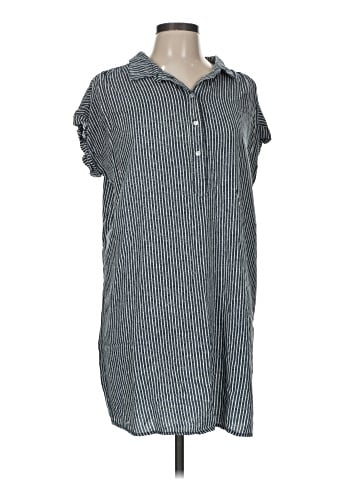 Bobeau Casual Dress (view 1)