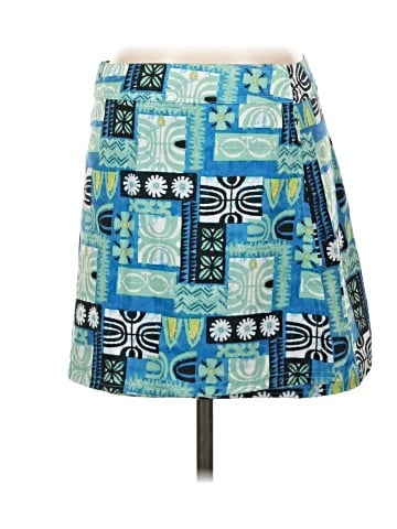 Rip Skirt Casual Skirt (view 1)