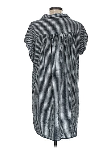 Bobeau Casual Dress (view 2)