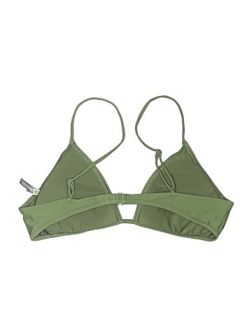 Aerie Swimsuit Top (view 2)