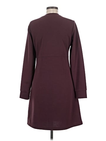 Columbia Casual Dress (view 2)