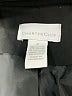 Charter Club Black Blazer Size 6 - photo 6