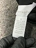 Charter Club Black Blazer Size 6 - photo 7