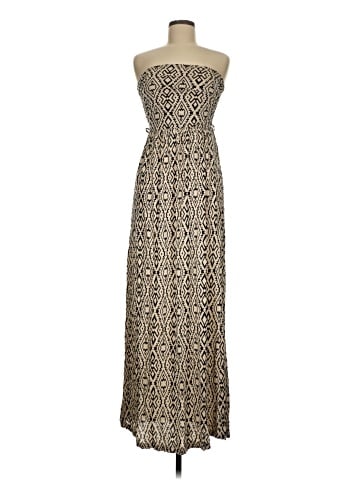 Papaya Casual Dress (view 1)