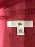 BP. Pink Pullover Sweater Size L - photo 7