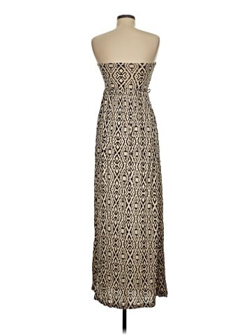 Papaya Casual Dress (view 2)