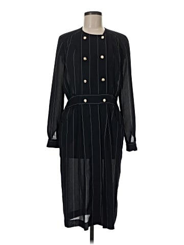 Leslie Fay Casual Dress (view 1)