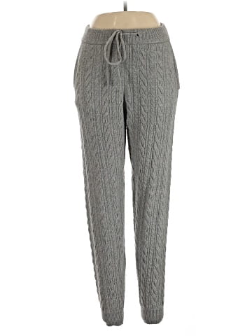MPG Casual Pants (view 1)