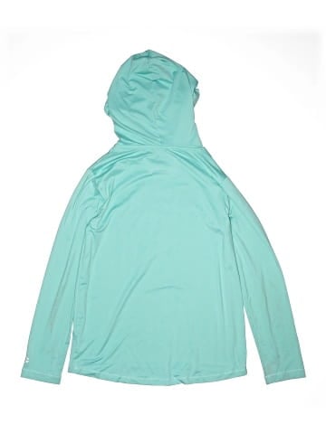 Champion Pullover Hoodie (view 2)