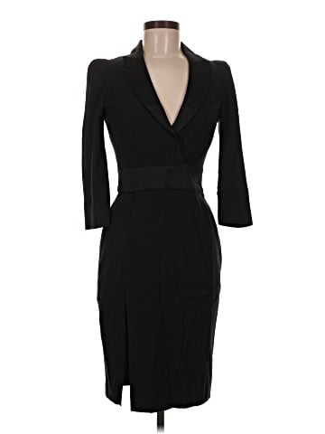 French Connection Cocktail Dress (view 1)