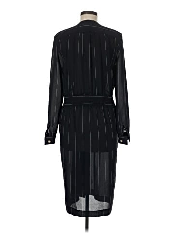 Leslie Fay Casual Dress (view 2)
