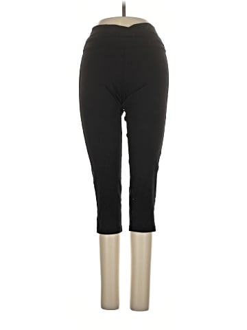 Wear Me Out Active Pants (view 1)