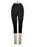 Wear Me Out Solid Black Active Pants Size S - photo 1