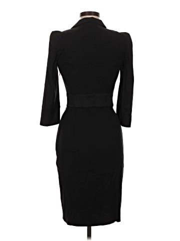 French Connection Cocktail Dress (view 2)