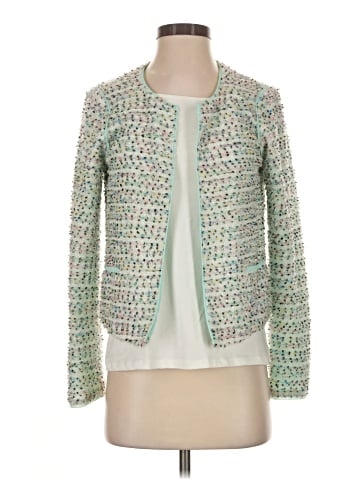 Matty M Blazer (view 1)