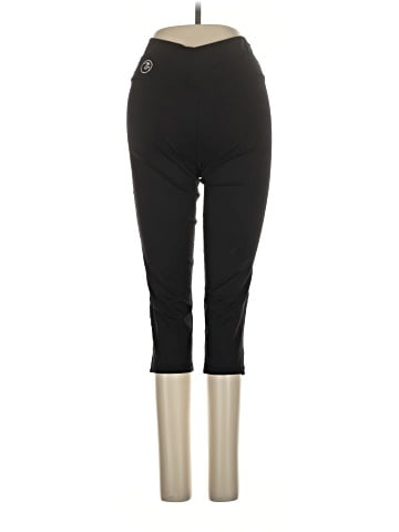Wear Me Out Active Pants (view 2)