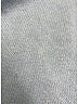 Acne Studios Blue Angora Micah Pullover Sweater Size S - photo 7