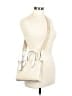 MICHAEL Michael Kors Ivory Satchel One size - photo 2