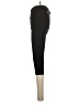 Wear Me Out Solid Black Active Pants Size S - photo 5