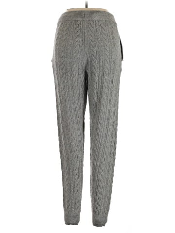 MPG Casual Pants (view 2)