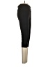 Wear Me Out Solid Black Active Pants Size S - photo 4