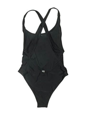 Volcom One Piece Swimsuit (view 2)